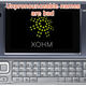 Illustration for article titled WiMAX-Enabled Nokia N810 Internet Tablet Launching Soon at CTIA?